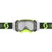 PROSPECT 2.0 LS DOPPLER BLACK/NEON YELLOW LIGHT SENSITIVE GREY WORKS