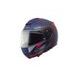 SCHUBERTH C5 OMEGA BLUE