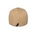 ŠILTOVKA PIVOT, ALPINESTARS (KHAKI)