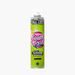 HELMET CLEANING KIT MUC-OFF 21588