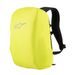 BATOH AMP-3, ALPINESTARS (ČIERNA, OBJEM 17 L)