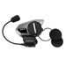 BLUETOOTH HANDSFREE HEADSET 50S (DOSAH 2 KM), SENA