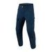 NOHAVICE JUGGERNAUT V2, ALPINESTARS (MODRÁ NAVY) 2026