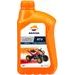 REPSOL 4T 10W40 RACING ATV 1L