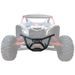 XRW FRONT BUMPER BLACK BR14 - CAN-AM MAVERICK X3 XRS
