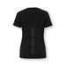 TRIKO PADDOCK, RED BULL RING DÁMSKE (ČIERNA)