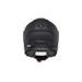 PRILBA SCHUBERTH J2 MATT BLACK
