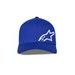 ŠILTOVKA CORP SHIFT MULTI, ALPINESTARS (MODRÁ)