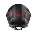 PREMIER CITY FLY EVO FA 17BM