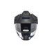 PRILBA SCHUBERTH E2 ATLAS WHITE/BLUE