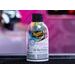 MEGUIAR'S WHOLE CAR AIR-REFRESHER, RAINFOREST POHLCOVAČ PACHŮ + OSVIEŽOVAČ VZDUCHU, VÔNE TROPICAL RAINFOREST 57 G
