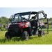 CABIN POLARIS RANGER XP 1000 (2019-XX) PREMIUM CAB (WORK LIGHTS)