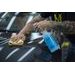 MEGUIAR'S PŘÍPRAVA LAKU SURFACE PREP 1 GALON / 3,78 L
