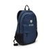 FOX 180 BACKPACK-OS, MIDNIGHT, LFS