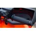SHARK LOCK-ON HEATED GRIPS