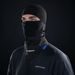 KUKLA BALACLAVA WINDPROOF, OXFORD ADVANCED