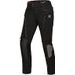 WOMEN'S PANTS IXS VENTURE-AIR 1.0 X2-055605 ČIERNA D4XL