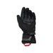RUKAVICE WT-8 GORE-TEX® INSULATED, ALPINESTARS (ČERNÉ/ČERVENÉ) 2026