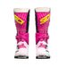 SIDI BOTY CROSSAIR HD END BB001