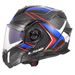 LS2 FF901 ADVANT X C FUTURE II WHITE BLUE-06