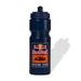 FĽAŠA 750 ML RED BULL KTM