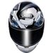 SHOEI NXR2 ORIGAMI2 TC-5