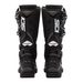 SIDI BOTY CROSSFIRE 3 BLACK