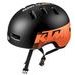 DETSKÁ PRILBA NA KOLO, KTM