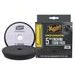 MEGUIAR'S PROFESSIONAL FINISHING FOAM PADS (5“) PĚNOVÉ FINIŠOVACÍ KOTÚČE, PRIEMER 5", 2 KUSY