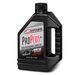 MAXIMA PRO PLUS+ 10W-50/1L