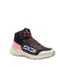 SIDI BOTY FLUXX MID WP BLACK/SAND