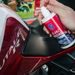 S100 VOSK NA MOTOCYKLE V SPREJI - GLANZ-WACHS SPRAY 250 ML