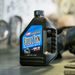 MAXIMA FULL SYN 10W-40 / 1L