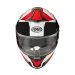 PREMIER EVOLUZIONE DK 2BM XS