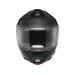 SCHUBERTH PRILBA C5 CARBON