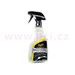 MEGUIAR'S ULTIMATE INSANE SHINE TIRE SPRAY - LESK NA PNEUMATIKY, 473 ML