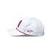 ŠILTOVKA SPECIFIC SNAPBACK, ALPINESTARS (BIELA)