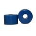 FASST ELASTOMER REPLACEMENT KIT BLUE 88