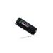 KONCOVKA VÝFUKU SLIP-ON GPR M3 E4.S.192.M3.BT MATTE BLACK