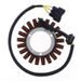 STATOR ALTERNÁTORA (BMW), ATHENA