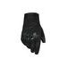 RUKAVICE SP X Z WATERPROOF, ALPINESTARS (ČERNÁ/ČERNÁ) 2026
