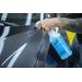 MEGUIAR'S PŘÍPRAVA LAKU SURFACE PREP 1 GALON / 3,78 L