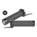SHARK LOCK-ON HEATED GRIPS