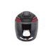 PRILBA SCHUBERTH J2 SIGMA RED