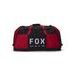 FOX RACE SPEC PODIUM 180 DUFFLE