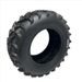 ATV PNEU 25 X 10 -12 TRACK, WAYGOM (ZADNÉ)