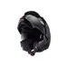 PRILBA SCHUBERTH E2 CARBON BLACK