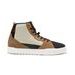 SIDI BOTY ARX AIR CASTAIN/BRONZE