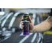 MEGUIAR'S PROFESIONÁLNE HYBRIDNÝ KERAMICKÝ SEALANT PRE HYBRID CERAMIC SEALANT 1 GALON / 3,78 L