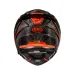 PREMIER DEVIL CARBON ST2